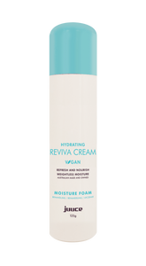JUUCE HYDRATING REVIVA CREAM 125G